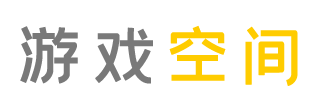 龙游县新闻网